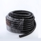 Veste de PVC 1/2 » 3/4&quot; noir flexible de conduit en métal protéger l'halogène nul de fil électrique fournisseur