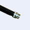 L'anti PVC du feu IP6 a enduit le noyau en acier électrique flexible de bobine du conduit 0.22mm fournisseur