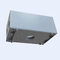 Le PVC a enduit Grey Waterproof Terminal Box 3 5 trous des fils de TNP fournisseur
