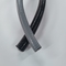 Gris flexible de noir d'insertion de câblage cuivre de conduit en métal étanche de l'UL 360 fournisseur
