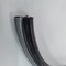 Gris flexible de noir d'insertion de câblage cuivre de conduit en métal étanche de l'UL 360 fournisseur