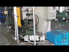 conduit électrique d'emt