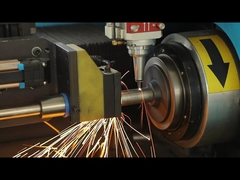 1" électro galvanisé EMT Conduit Connecteur deux vis fixes