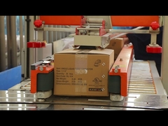 1" électro galvanisé EMT Conduit Connecteur deux vis fixes