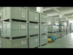 Connecteur flexible étanche aux liquides, connecteur droit et emt