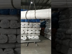 Type rigide galvanisé par immersion chaude de corps de conduit de C fil du conduit IMC NPT 2-1/2" 3-1/2"