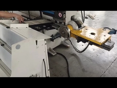 Garnitures et accessoires électriques enduits par PVC de coude d'EMT en acier galvanisé blanc