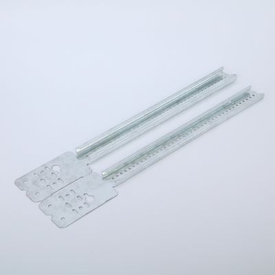 La Chine Support de boîtier télescopique fournisseur