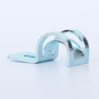 Support de boîtier télescopique fournisseur