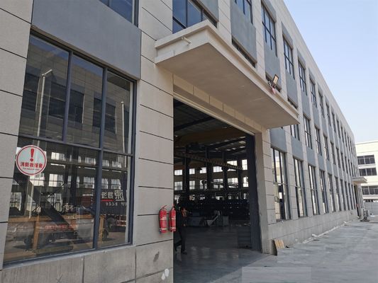 1/2" 3/4" de conduit métallique souple fournisseur