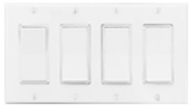 Les anneaux réglables de plâtre enferment dans une boîte des supports remettent l'appui libre le support qu'ouvert de boîte adapte jusqu'à 1-1/2 » 16&quot; et 24&quot; fournisseur