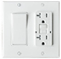 Les anneaux réglables de plâtre enferment dans une boîte des supports remettent l'appui libre le support qu'ouvert de boîte adapte jusqu'à 1-1/2 » 16&quot; et 24&quot; fournisseur