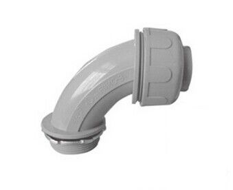 Gaine flexible en acier étanche aux liquides UL fournisseur