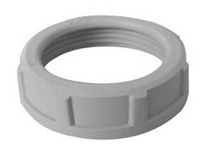 Gaine flexible en acier étanche aux liquides UL fournisseur