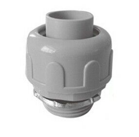 Gaine flexible en acier étanche aux liquides UL fournisseur