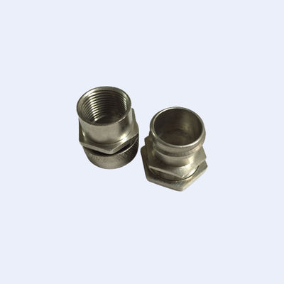 Conducteur souple revêtu de PVC à faible teneur en fumée fournisseur