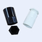 fils ignifuges isolants en plastique rigides des bagues TNP de 2&quot; de 1/2 » fournisseur
