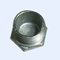 1-1/2 accouplement de réducteur de l'acier inoxydable &quot; *1 » pour BS4568 le conduit DIN1692 fournisseur