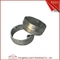 Haute de Ring For Conduit Junction Box 10mm/13mm/16mm d'extension de fonte malléable fournisseur
