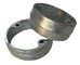 Haute de Ring For Conduit Junction Box 10mm/13mm/16mm d'extension de fonte malléable fournisseur